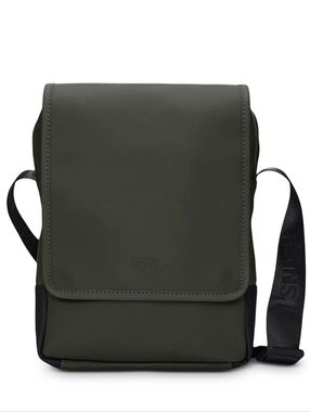 Rains Trail Reporter Bag